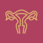 Adenomiose e endometriose